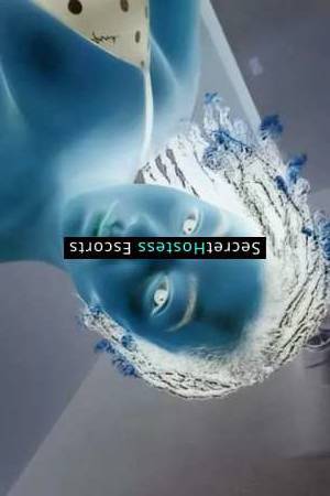 Sheena 27Yrs Old Escort Indianapolis IN Image - 1