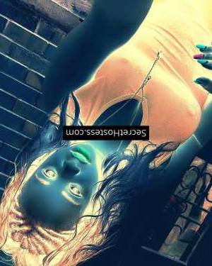 Sherry 29Yrs Old Escort 65KG 134CM Tall Kampala Image - 1