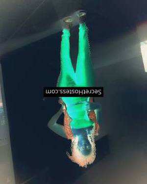 Sherry 29Yrs Old Escort 65KG 134CM Tall Kampala Image - 3