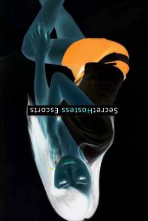 28 year old Escort in Riyadh Experience Unimaginable Pleasure with Sheryl