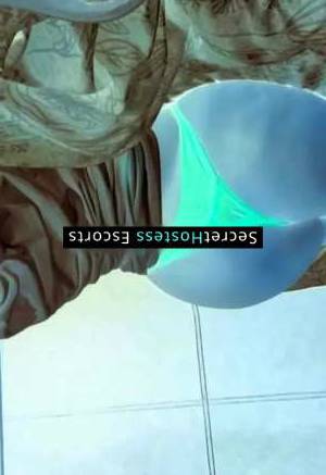 27 year old African Escort in Guangzhou Cherry Playful, Affectionate Escort Seeking Sweet Encounters