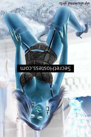 25 year old Caucasian Escort in London Shhuger Your Ultimate Escort for Discreet Pleasures