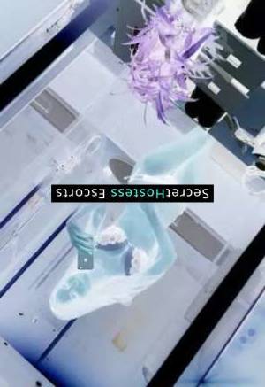 26 year old Russian Escort in Almaty Unleash Your Fantasies with Sisi Hot 26-Year-Old Russian 