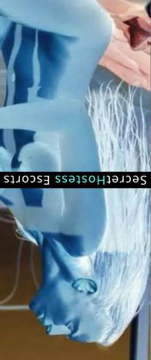 Sisi 26Yrs Old Escort 50KG 175CM Tall Almaty Image - 1