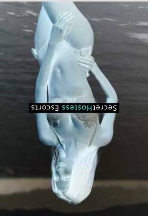 Sisi 26Yrs Old Escort 50KG 175CM Tall Almaty Image - 2