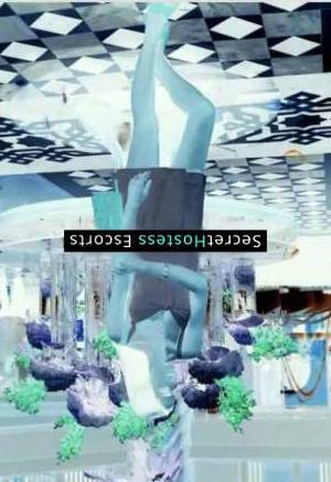 Sisi 26Yrs Old Escort 50KG 175CM Tall Almaty Image - 3