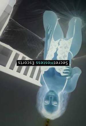 23 year old Hungarian Escort in Budapest Sofia's Hungarian Delight Blonde Beauty for your 