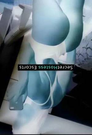 Unleash Your Wildest Desires With Sexy Sophia in Vigo