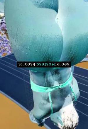 Sofia 25Yrs Old Escort 57KG 165CM Tall Vigo Image - 4