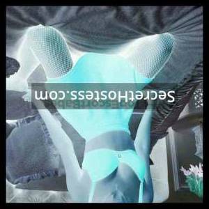 26 year old Kazakhstani Escort in Nur-Sultan Sofia, Independent