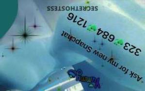 26 year old Latino Escort in San Luis Obispo CA Unleash Your Desires with a Unforgettable Latina VIP 