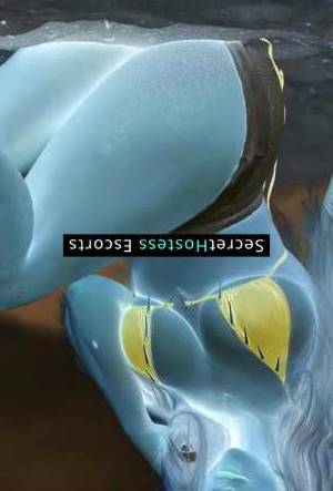 26 year old American Escort in Jerusalem Sensual Sophia American Art of Pleasure in Jerusalem