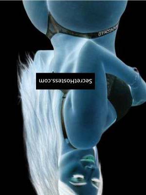 24 year old Brazilian Escort in Gloucester Rd London Unforgettable Experience Your One-Stop Escort for Romance 