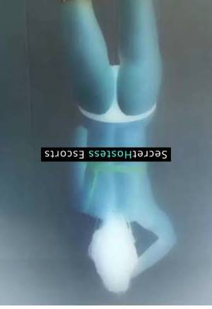 discernmentprofessional companion and Derby escorts - in Derbyshire