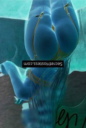 25 year old Escort in Yerevan Fiery Flirtacious Escort Crave Excitement with Mixed-Race 