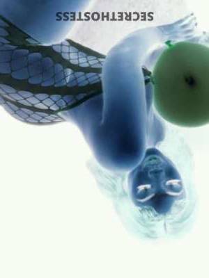 Stacy 28Yrs Old Escort Columbia SC Image - 1