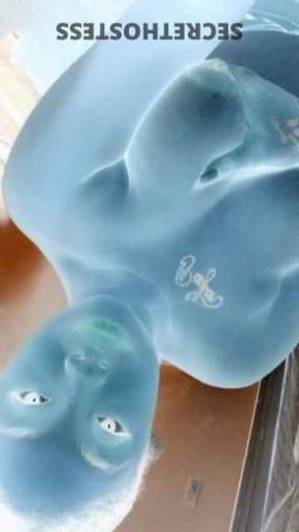 Stacy 28Yrs Old Escort Columbia SC Image - 2