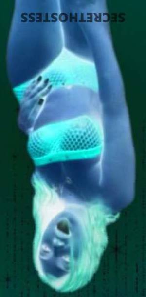 Stacy 28Yrs Old Escort Columbia SC Image - 3