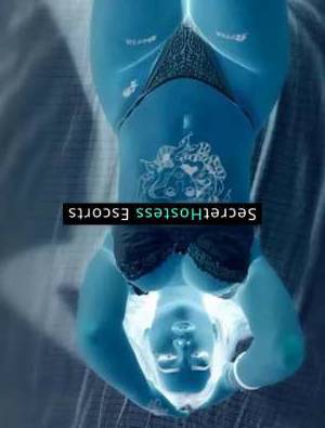 22 year old European Escort in Baltimore MD Stacy hottie