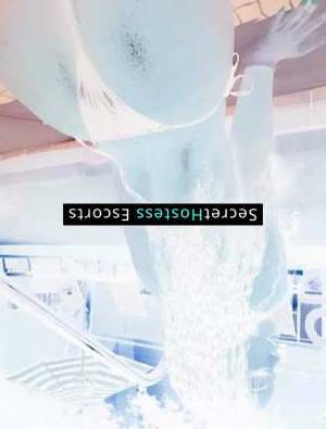 23 year old Escort in Austin TX Indulge in Blissful Treasures with Star - Hot 23 Yr-old 
