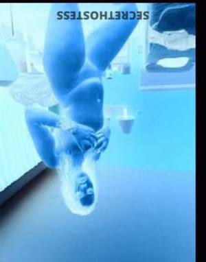 25 year old Escort in Reno NV Unwind Your Mind Erotic Body Rubs and Steamy Showers