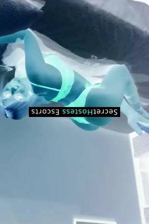 Stella 24Yrs Old Escort 52KG 167CM Tall Fulda Image - 2