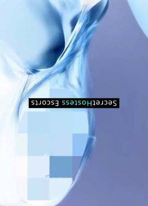 Stella Liu 28Yrs Old Escort 57KG 165CM Tall Bangkok Image - 5
