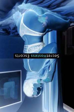Stella Liu 28Yrs Old Escort 57KG 165CM Tall Bangkok Image - 12