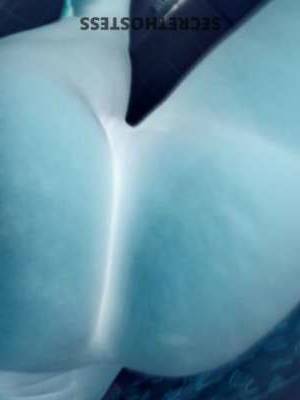 28 year old Escort in West Palm Beach FL Strawberry's Erotic Adventures Unleash Your Wild Side