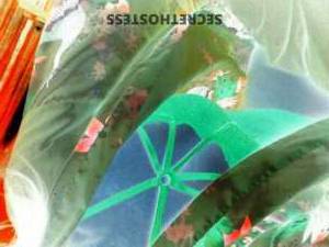 45 year old Escort in Biloxi MS Experience the Timeless Elegance of Suzanna, Your 45-Year-