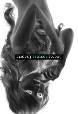 Sveva 33Yrs Old Escort 58KG 165CM Tall Rome Image - 3