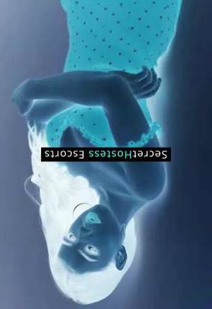 Sweetie Babe 28Yrs Old Escort 45KG 162CM Tall Taipei Image - 3