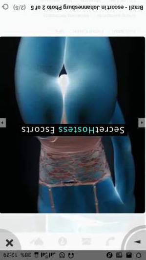 29 year old African Escort in Sydney Hot 29-Year-Old African Escort for Dream-Come-True Fun