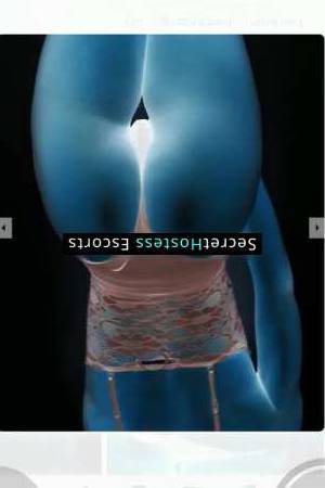 Tabbs 29Yrs Old Escort 56KG 154CM Tall Sydney Image - 1