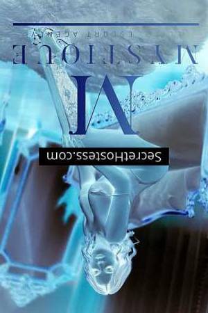 28 year old Caucasian Escort in London Captivating and Charismatic Companion Tara, Your Sensational