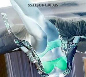30 year old Escort in New London CT Relax, Renew, Unwind with Tatianna's Sensual Body Rubs