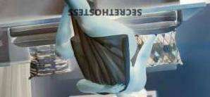Tatianna 30Yrs Old Escort New London CT Image - 6