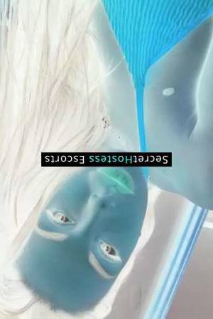 Tatty 30Yrs Old Escort 59KG 165CM Tall Podgorica Image - 1