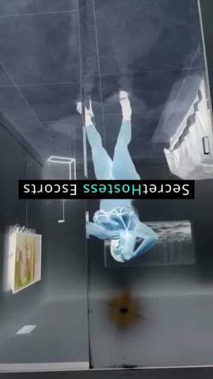 30 year old Asian Escort in Nashville TN Sexy Asian Escort Ninna Kim in Temple Terrace