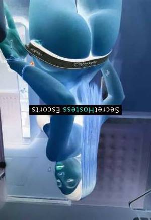 22 year old Venezuelan Escort in Tirana Seeking Wild Adventures