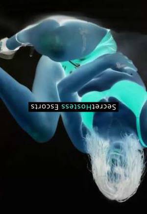22 year old African Escort in Johannesburg Unforgettable Pleasure with Bridget Sensual Touch, Wild 