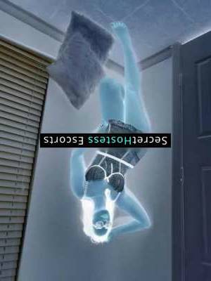 26 year old Latino Escort in Houston TX Unleash Your Wildest Desires with Chanelys Hot and Spicy 