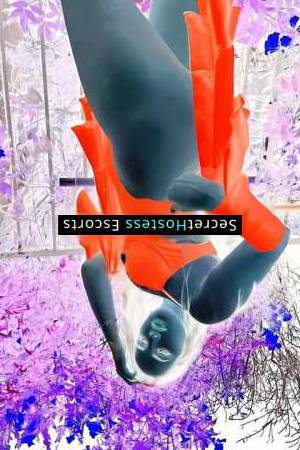 Tokio 26Yrs Old Escort Houston TX Image - 1