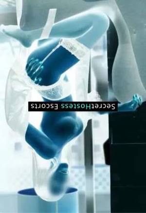 29 year old Venezuelan Escort in Barcelona Valeria Sensual Massage and Exotic Delights