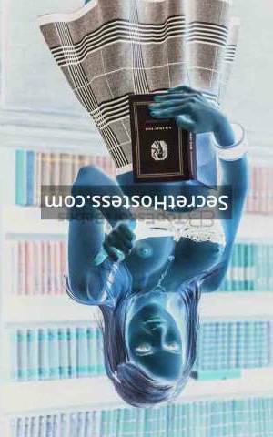 20 year old Russian Escort in Rome Vanda, Agency