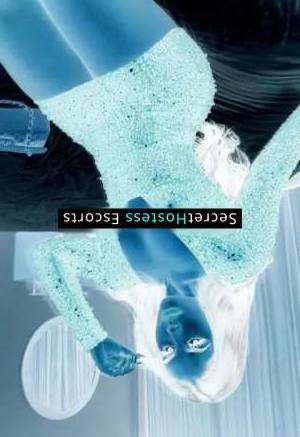 Vanessa 26Yrs Old Escort 52KG 167CM Tall Muscat Image - 1