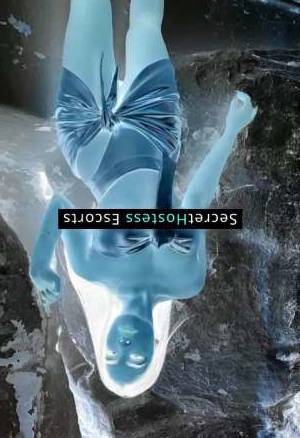 Vanessa 26Yrs Old Escort 52KG 167CM Tall Muscat Image - 2