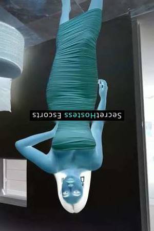 Vanessa 26Yrs Old Escort 52KG 167CM Tall Muscat Image - 4