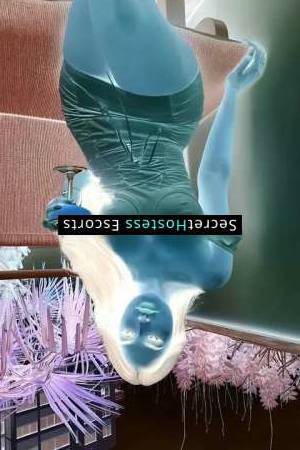 Vanessa 26Yrs Old Escort 52KG 167CM Tall Muscat Image - 5
