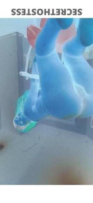 21 year old Escort in Denton TX the Savior of Day Desires - Mature MILF in Vegas Ready for 